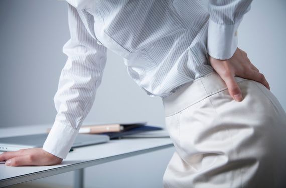 木村式即効首肩腰治療法 