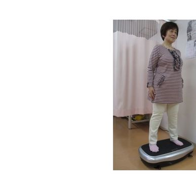 厚木のひかり整骨院はトレーニングを行うことができます|ひかり整体院