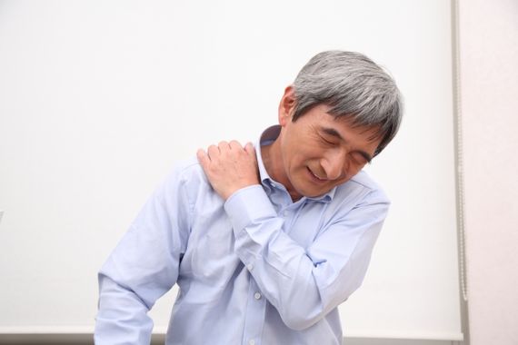 サンプル