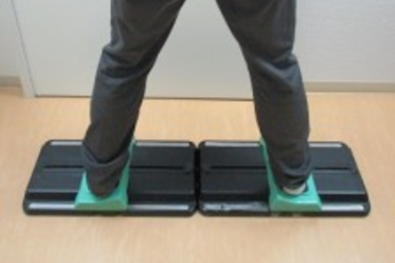 施術法