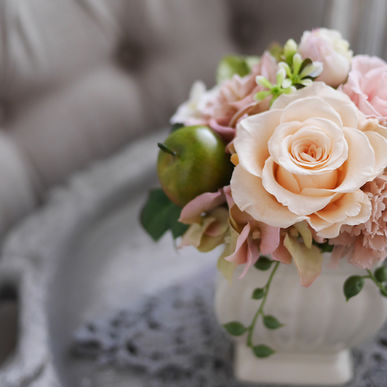 厚木のひかり整体院で木村式姿勢矯正法をやったら勃起力がついた！