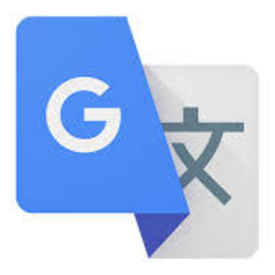 当院は外国の人の治療も可能です。