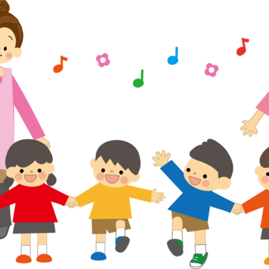 マタニティケアと腰痛予防の講習会